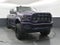 2026 RAM 2500 Big Horn Black Widow