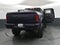 2026 RAM 2500 Big Horn Black Widow