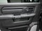 2026 RAM 2500 Rebel