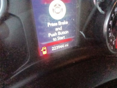 2021 RAM 3500 Big Horn