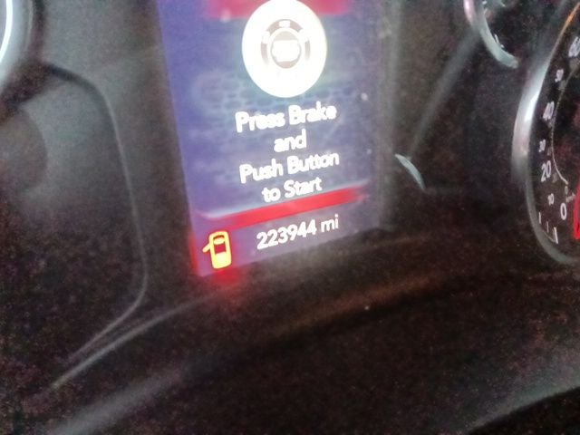 2021 RAM 3500 Big Horn