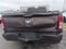 2021 RAM 3500 Big Horn