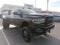 2021 RAM 3500 Laramie LIFTED
