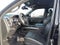 2021 RAM 3500 Laramie LIFTED