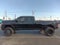 2021 RAM 3500 Laramie LIFTED