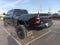 2021 RAM 3500 Laramie LIFTED