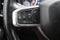 2023 RAM 3500 Laramie