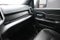 2023 RAM 3500 Laramie