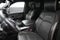 2023 RAM 3500 Laramie