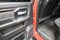 2023 RAM 3500 Laramie