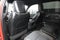 2023 RAM 3500 Laramie