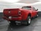 2023 RAM 3500 Laramie