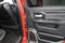 2023 RAM 3500 Laramie