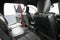 2023 RAM 3500 Laramie