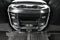 2023 RAM 3500 Laramie