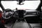 2023 RAM 3500 Laramie