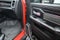 2023 RAM 3500 Laramie