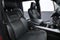 2023 RAM 3500 Laramie