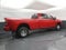 2023 RAM 3500 Laramie