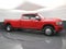 2023 RAM 3500 Laramie
