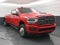 2023 RAM 3500 Laramie