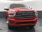 2023 RAM 3500 Laramie