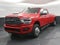 2023 RAM 3500 Laramie