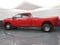 2023 RAM 3500 Laramie