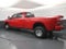 2023 RAM 3500 Laramie