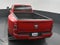 2023 RAM 3500 Laramie