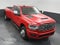 2023 RAM 3500 Laramie