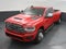 2023 RAM 3500 Laramie