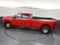 2023 RAM 3500 Laramie