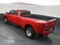 2023 RAM 3500 Laramie