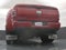 2023 RAM 3500 Laramie