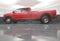 2023 RAM 3500 Laramie