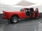 2023 RAM 3500 Laramie