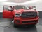 2023 RAM 3500 Laramie
