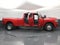2023 RAM 3500 Laramie