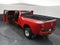 2023 RAM 3500 Laramie