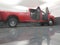 2023 RAM 3500 Laramie