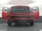2023 RAM 3500 Laramie
