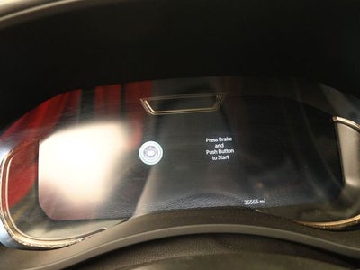 2024 RAM 3500 Limited Longhorn