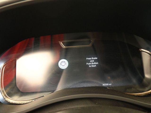 2024 RAM 3500 Limited Longhorn