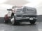 2024 RAM 3500 Limited Longhorn