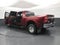 2024 RAM 3500 Limited Longhorn