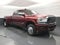2020 RAM 3500 Limited