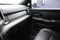 2020 RAM 3500 Limited