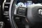 2020 RAM 3500 Limited