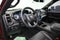2020 RAM 3500 Limited
